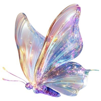 Anonymo93897087's profile picture. 