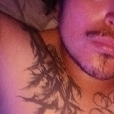 Deadmoon32's profile picture. 32 metal head