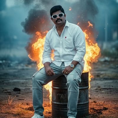 JMMariaAntony1's profile picture. தமிழால் இணைவோம்! அறிவால் உயர்வோம்! தமிழ் வாழ்க!