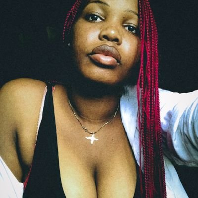 denvyola's profile picture. kdrama addict!!!
big breast and big bumbum lover!
lee jae wook is my MAN!!
...and 50other K actors!
send me money...woooshh 😍!!!
💋muah muah.
follow me 💋