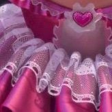 chan__xxxy's profile picture. 