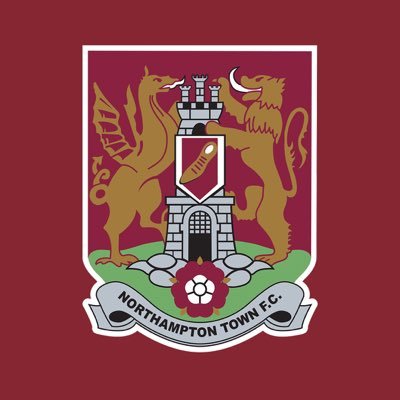 ntfc's profile picture. 