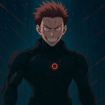 GOSPELOFSOLANA's profile picture. I love memecoins 
carrier
@thestrainlab
I create dope x headers/banner