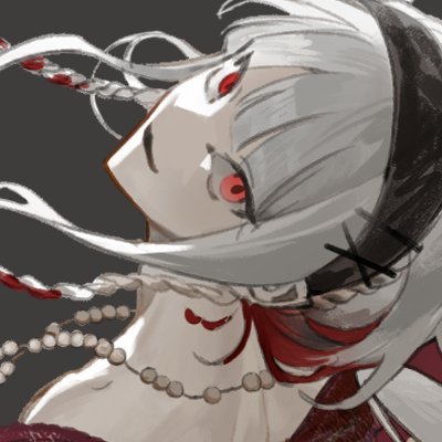 juku0101's profile picture. ✉️ bg33r@naver.com