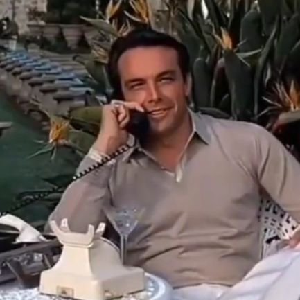 mapeja_'s profile picture. be in it to win it