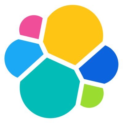 elastic_devs's profile picture. Where developers learn, build, and share. Elastic Dev is your source for hands-on demos, cheat sheets, explainers and more. Check out: @elastic