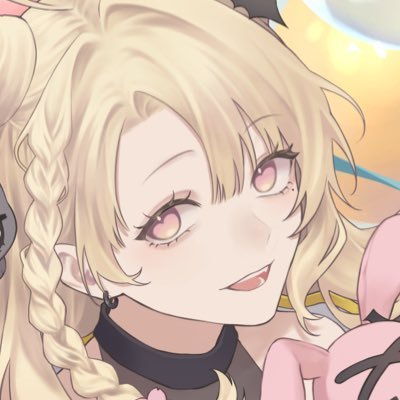 うちこさんのプロフィール画像