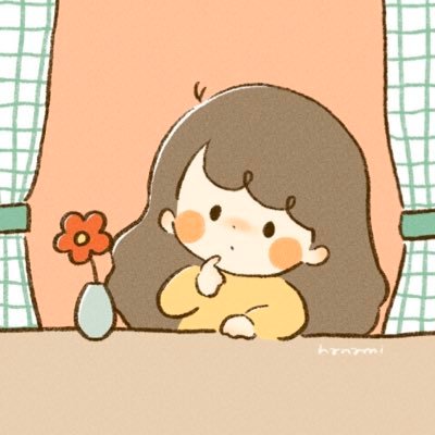 *hanami*デザフェス62 B-201(両日)さんのプロフィール画像