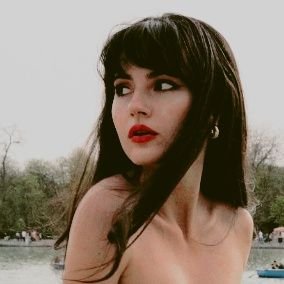 slykity's profile picture. ˚ ༘♡ ⋆｡˚ quackitoier˚ ༘♡ ⋆｡˚