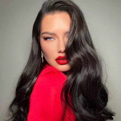 mxgnifico's profile picture. leave for good!