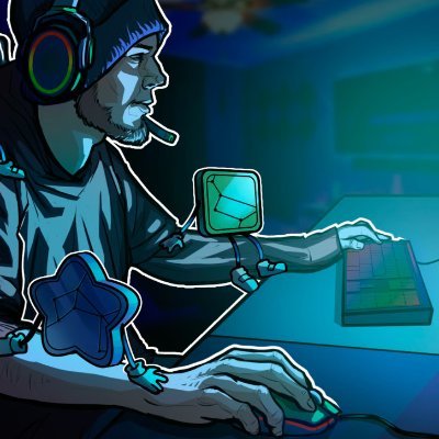 layerzero1983's profile picture. 