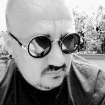 GSimovics's profile picture. Substantia festinata minuetur; qui congregat manu, multiplicabit.