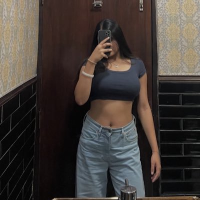 @khushisntkhush