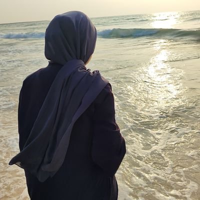 _Sireenomics_'s profile picture. 