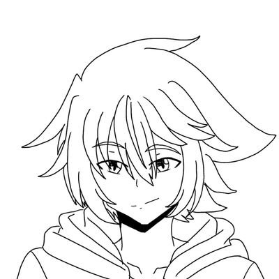 TakeruHaibara34's profile picture. a digital artist and animators!!!!! cardfight enjoyer, hope to graduate collage soon !