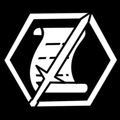 scriptslayers's profile picture. Upcoming 1v6 asymmetrical multiplayer game.