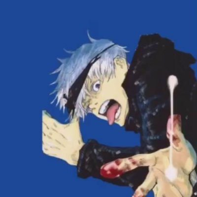 Xm1Ow8eROSp27AB's profile picture. 03 ONE PIECE Card game