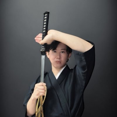 aaaaa_d_0909's profile picture. snsコンサルタント/長崎市/ピカチュウは神/⚡️ライトなアニヲタ⚡️/無双直伝英信流