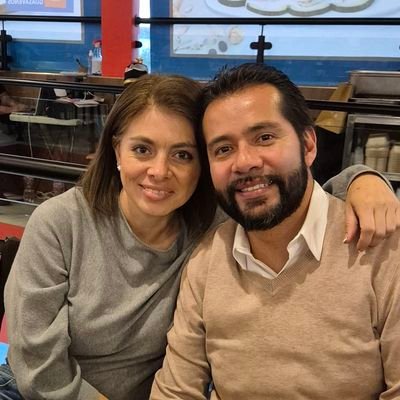 fblas_8's profile picture. 