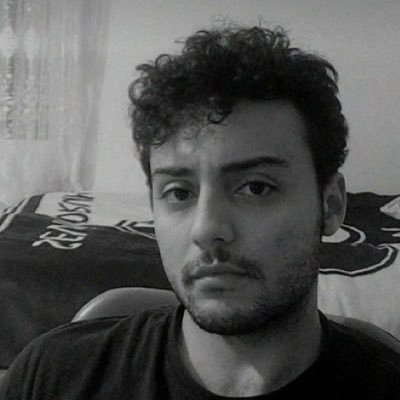 umut9kt's profile picture. Molecular Biology and Genetics