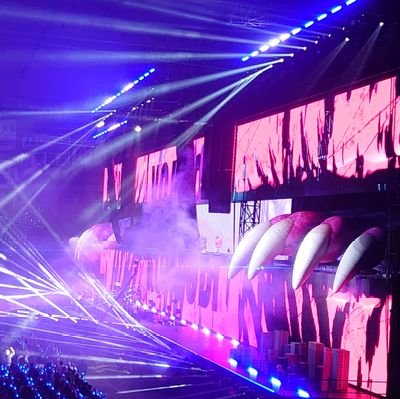 aqua0918tk's profile picture. 73line🚹関東 | LilasMEMBERSHIP(Weverse'25.10.16~)|雪見もかfam.(YouTube'25.4.3~)|Bawige('24.11.30~)|🌺MOKA&Co.🎻(Pococha'24.4.8~)|YOA'S('21.12.2~)|Swiftie('14.7.18~)