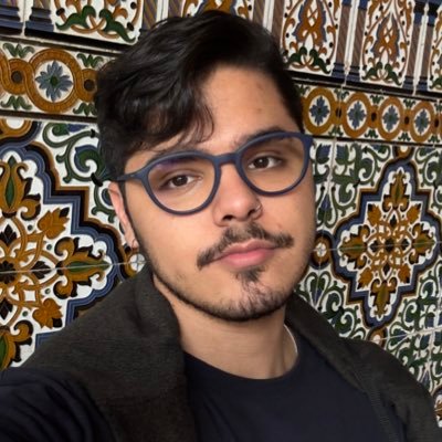 wait4yourIove's profile picture. life, death, rewind 𖦹 ☼ ⋆｡˚⋆ฺ. 10/18/25 💙