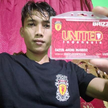CatoerAgoeng's profile picture.