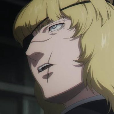 750gi's profile picture. よろしくー！