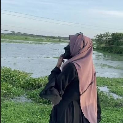 missRanuka95's profile picture. I am a #crypto #trader and #btc #investor and a new # NFT and #crypto coin #Airdrop🪂 seeker 🪙