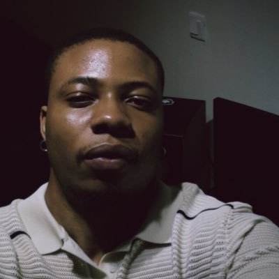 abstractveen's profile picture. music, tech & finance. building @dolphnradio, @44db_collective