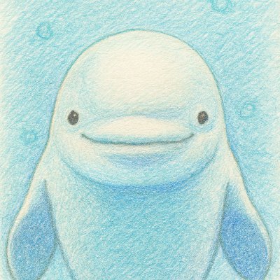 DrSnameli's profile picture. 精神科開業医です。