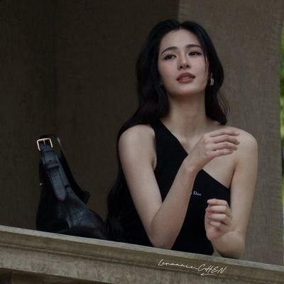 Steff_01_k's profile picture. LOVE LSMY, LINGORM AND FREENBECKY.
I love the GL industry