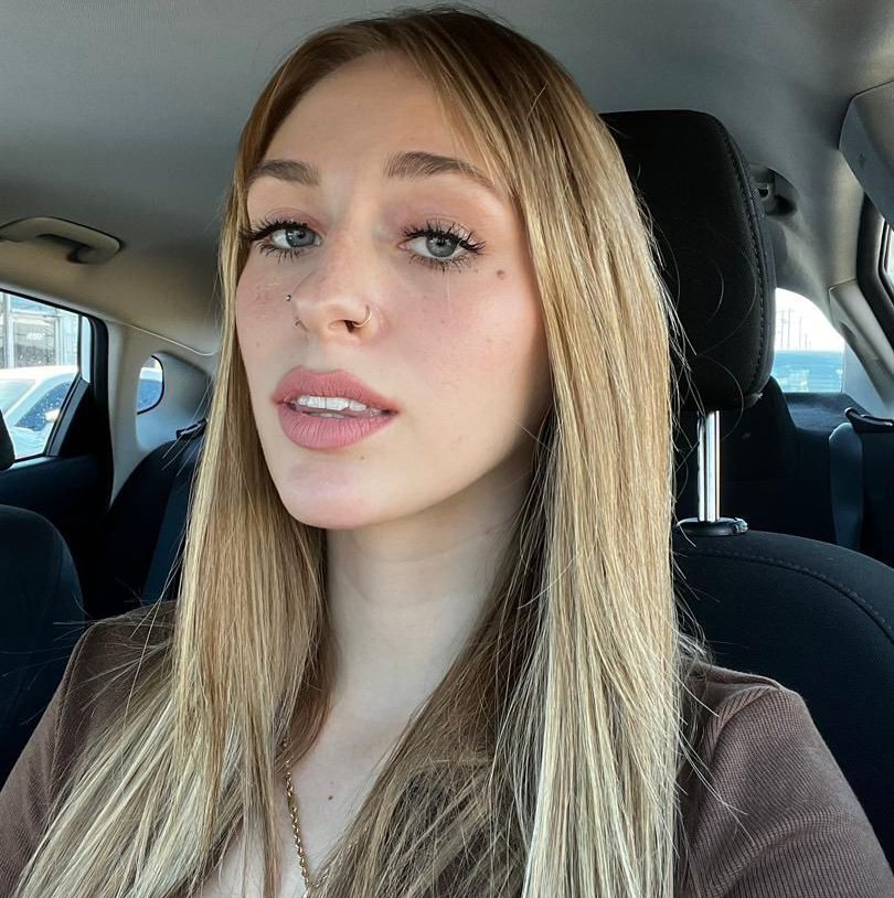 JodiShore145's profile picture. 