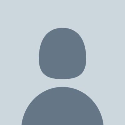 carvedly's profile picture. 