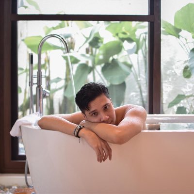 mpatroque's profile picture. Capricorn 🐐. Dragon 🐉. Realtor 🏠 | 📍🇵🇭