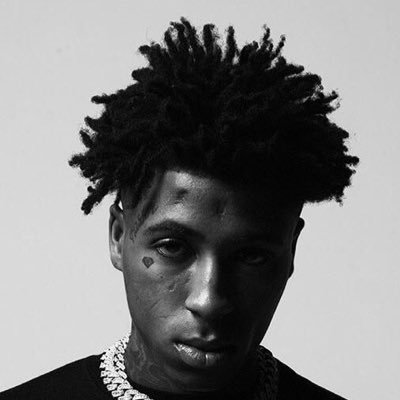 ghostboy218585's profile picture. 