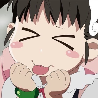 miochan_aoche0's profile picture. @aoao_akaa 池袋で会えます🍀*゜