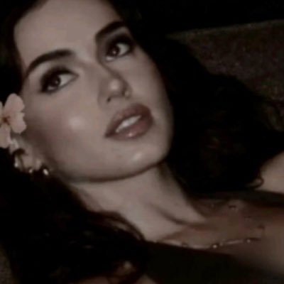 mll40_'s profile picture. 