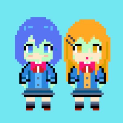 あだしまペディア 安達としまむら箔押しサイン入り複製原画 あだしまペディア 安達としまむら箔押しサイン入り複製原画 Amazon.co