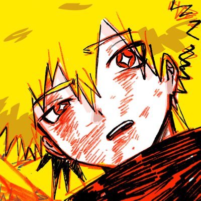 LYLAWYLA's profile picture. 19 | 🇲🇾 | https://t.co/eA5l01VoJv | yap n stuff @kvcchanbakugo #imisstoya