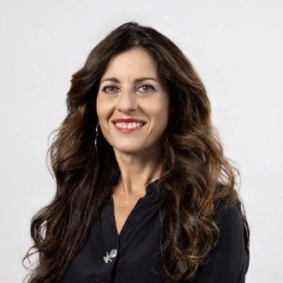 Jlag's profile picture. VP Strategic Partnerships RCU, Sustainability, Tourism, Culture, destination management,  PM4SD projects for sustainable tourism