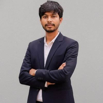 vikrantsingh_vr's profile picture. Bachelor of Honours in Public Administration(CentralU).Bachelor of Technology in Computer Science Engineering.(StateU). Diploma in IT Engineering(SU).