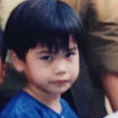 yrunajjjj's profile picture. 