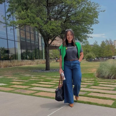 loyal988's profile picture. Private Equity Department Of  McGowan Group Asset Management. We helps clients build that investment flow for retirement. Bitcoin growth, work with our team🙏🏻