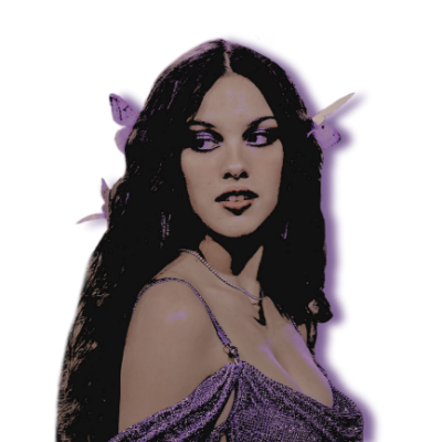 enticesdivinity's profile picture. ⠀⠀ ⠀ ⠀⠀⠀ ⠀𝑠𝑜𝑚𝑒𝑡𝑖𝑚𝑒𝑠 𝑡ℎ𝑒 𝑓𝑖𝑟𝑒 𝑦𝑜𝑢 𝑓𝑜𝑢𝑛𝑑 .⠀ ⠀⠀⠀ ⠀⠀⠀ ⠀ ⠀
⠀⠀ ⠀⠀ ⠀ ⠀⠀⠀