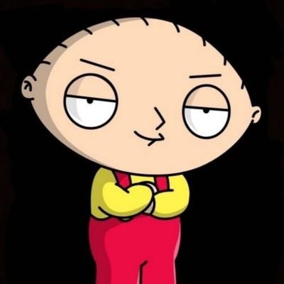 notHarshx's profile picture. 