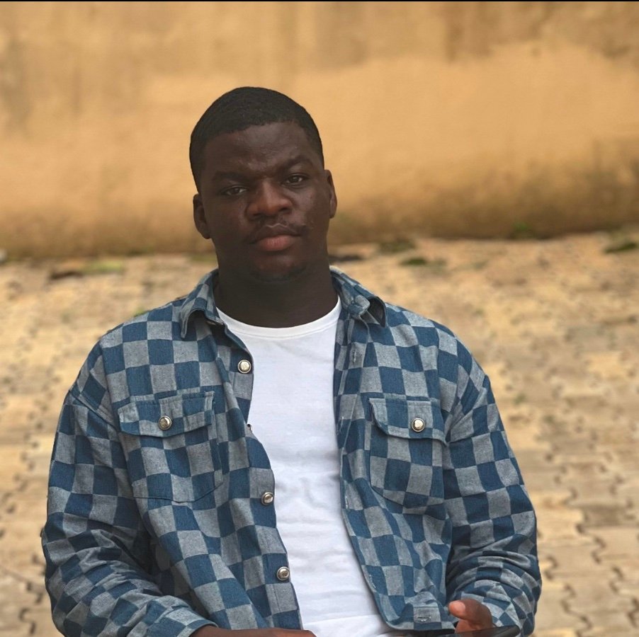 Boluwatife_5f's profile picture. 