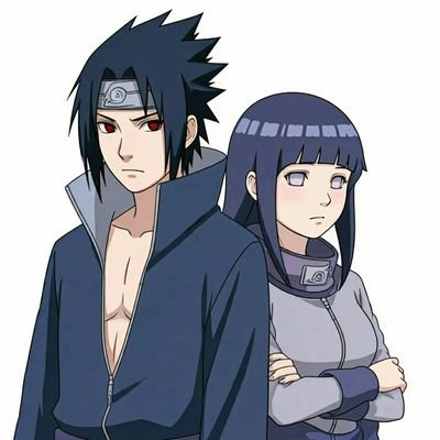 Noriz08's profile picture. Ocean Chaser 🌊