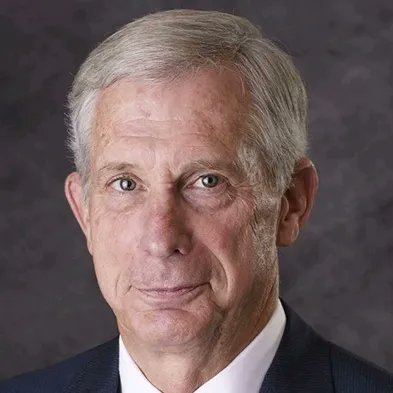 Thomas617060638's profile picture. I love to meet people in the world