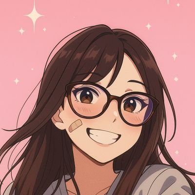 sitaayuh's profile picture. fabulous web3 diver | a mother | DEFI enthusias